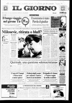giornale/CFI0354070/1999/n. 109 del 11 maggio